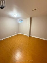 30 Marlow Crescent in Markham, ON - Building Photo - Building Photo