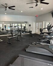 4700 SW Archer Rd, Unit 95 in Gainesville, FL - Building Photo - Building Photo