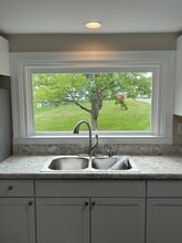 462 Floyd St in Bristol, VA - Building Photo - Building Photo