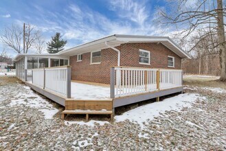 5840 Amanda Northern Rd in Carroll, OH - Building Photo - Building Photo