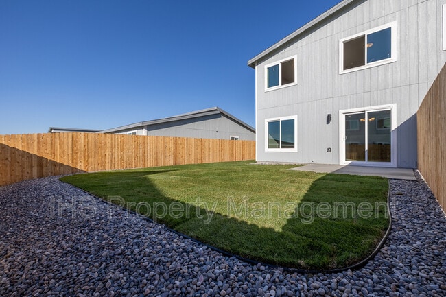 312 Dawson Ln in Pasco, WA - Building Photo - Building Photo