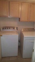 5341 Colin Powell Ave in El Paso, TX - Building Photo - Building Photo