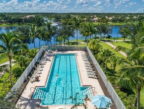 15059 Blue Marlin Ter in Bonita Springs, FL - Foto de edificio - Building Photo