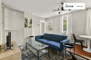 14-18 Bacon Street in Boston, MA - Building Photo