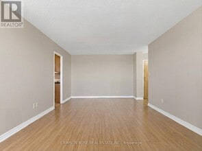 92 Church St S in Ajax, ON - Building Photo - Building Photo