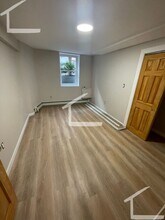 215 St Paul St in Brookline, MA - Building Photo - Building Photo