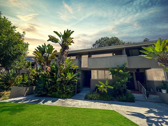 property at 7538 Gibraltar St