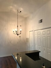 8301 Elm Park Dr in Orlando, FL - Foto de edificio - Building Photo