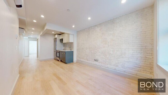 property at 23 Avenue B