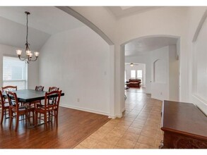 11540 Emory Tr in Fort Worth, TX - Building Photo - Building Photo