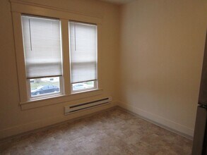 3431 Rockefeller Ave in Everett, WA - Building Photo - Building Photo