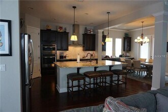 8631 Laureate Blvd in Orlando, FL - Building Photo - Building Photo