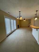1210 S Taylor St in Goldsboro, NC - Building Photo - Building Photo