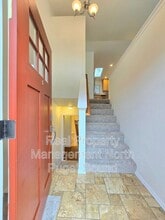 8311 15th Pl NE in Lake Stevens, WA - Building Photo - Building Photo