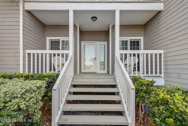 620 Ponte Vedra Blvd in Ponte Vedra Beach, FL - Building Photo - Building Photo