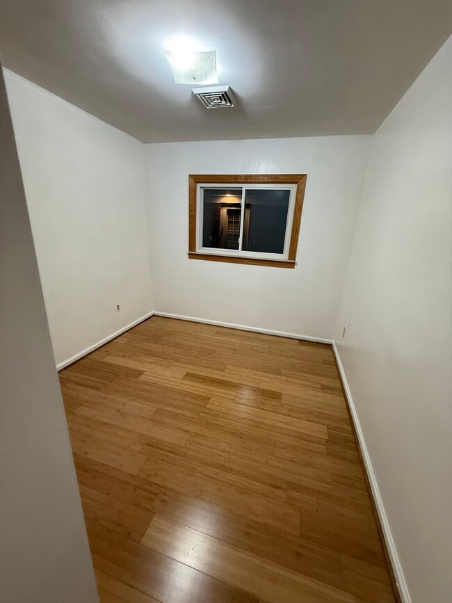 property at 5654 Burger St