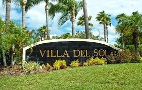 2214 Grand Cayman Ct in Kissimmee, FL - Building Photo