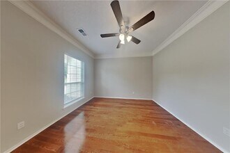 11085 Taylors Spring Pl in Alpharetta, GA - Building Photo - Building Photo