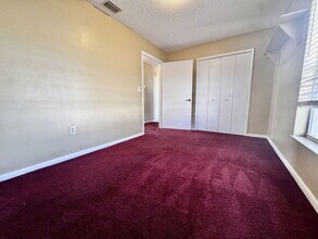 176 Birmingham Dr in Kissimmee, FL - Building Photo - Building Photo