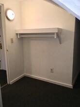 70 Admiral St in New Haven, CT - Building Photo - Building Photo
