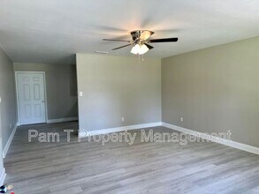 1236 Weston Way in Pooler, GA - Building Photo - Building Photo