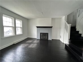 125 George St in Mingo Junction, OH - Building Photo - Building Photo