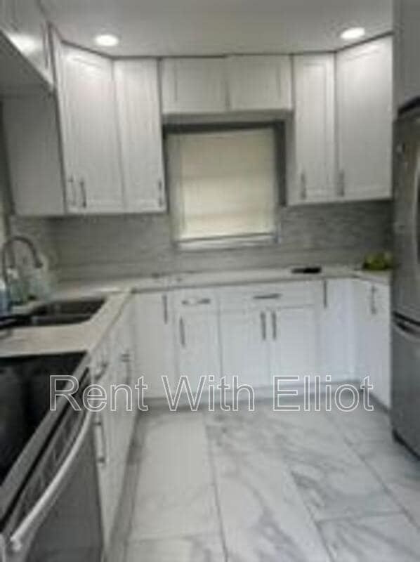 property at 2218 Roosevelt St
