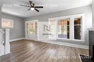 13803 Mcelhattan Ave in Cleveland, OH - Building Photo - Building Photo