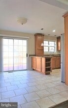 41 Meadowood Dr in Stafford, VA - Building Photo - Building Photo