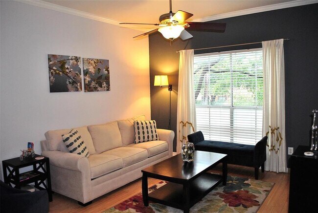 property at 1330 Old Spanish Trl