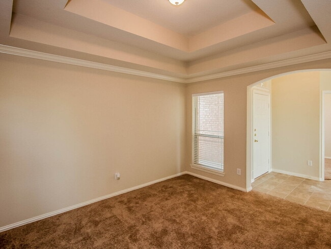 6428 Canyon Lake Dr in Dallas, TX - Building Photo - Building Photo