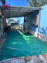 6413-6420 20th St in Zephyrhills, FL - Building Photo - Building Photo