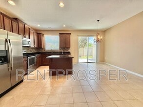 4881 Matteo Trail in Orlando, FL - Building Photo - Building Photo