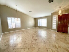 2260 W Megan St in Chandler, AZ - Building Photo - Building Photo