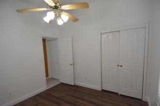 5107 Snowdrift Ct in Bakersfield, CA - Building Photo - Building Photo