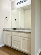 301 Schumacher Dr in Burleson, TX - Building Photo - Building Photo