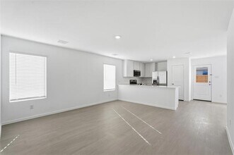 6804 Haines Dr in Princeton, TX - Building Photo - Building Photo