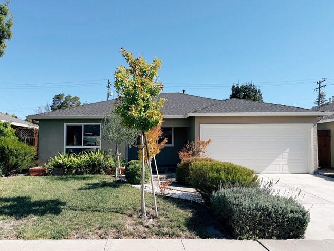property at 715 Bucher Ave