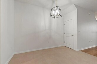 2879 Suncoast Blend Dr in Odessa, FL - Building Photo - Building Photo