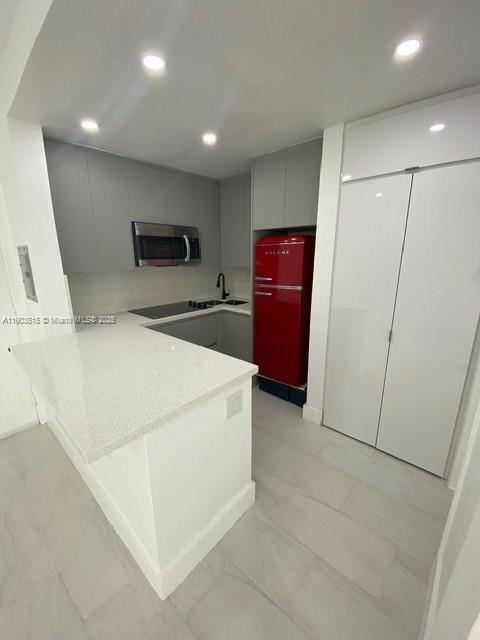 119 Menores Ave in Coral Gables, FL - Building Photo - Building Photo