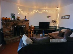 215 E Prospect Rd in Fort Collins, CO - Building Photo - Building Photo