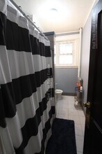 43 Orkney Rd, Unit 1 in Boston, MA - Building Photo - Building Photo