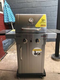 1835 Sigel St photo'