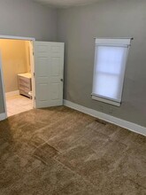 3415 Southern Ave in Memphis, TN - Building Photo - Building Photo