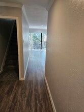 4567 N O Connor Rd, Unit 2307 in Irving, TX - Building Photo - Building Photo