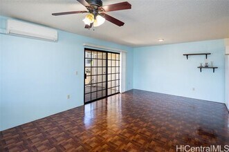91-1022-1022 Kaiau Ave in Kapolei, HI - Building Photo - Building Photo