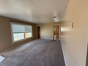 232 Lincoln Ave in Clovis, NM - Building Photo - Building Photo