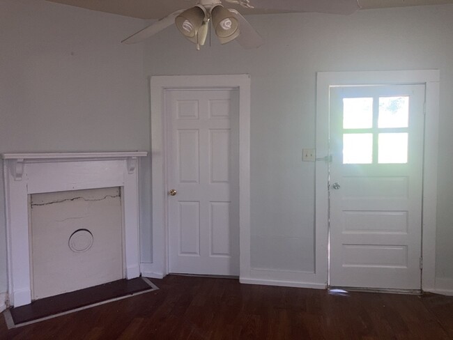25 Sitton St in Pendleton, SC - Building Photo - Building Photo