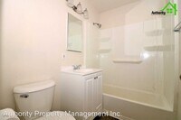 3994 Mercury Dr photo'