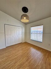 2010 SE 14th St in Homestead, FL - Building Photo - Building Photo